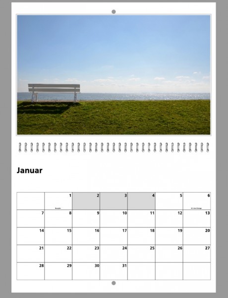 immerwährender Kalender2.jpg