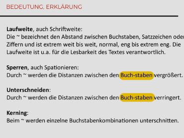Laufweite.JPG