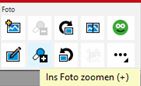 Ins Foto zoomen.JPG