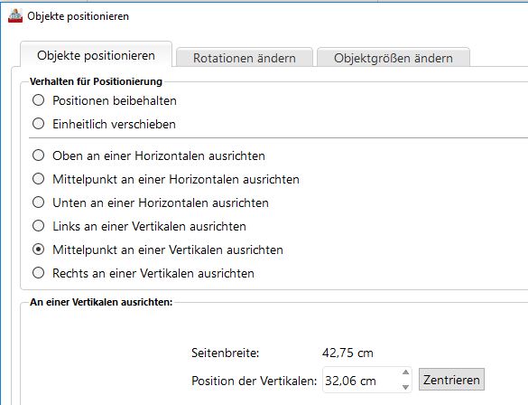 An Vertikale zentrieren.JPG