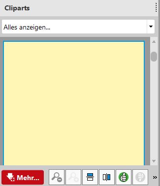 Clipart hinter altem Foto.JPG