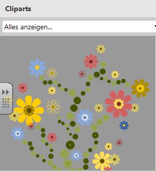 Blumen Clipart.JPG