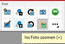 Ins Foto zoomen.JPG