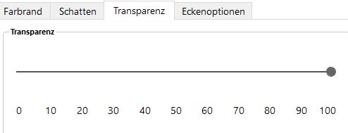 Transparenz 100.JPG