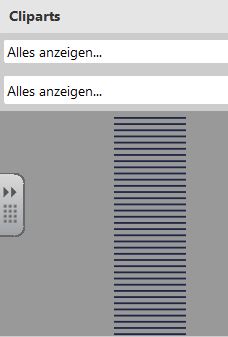 Linien 2.JPG