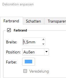 Farbrand Einstellungen.JPG
