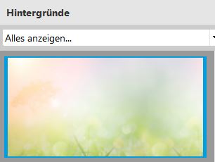 Hintergrund.JPG