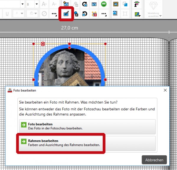 Rahmen bearbeiten.jpg