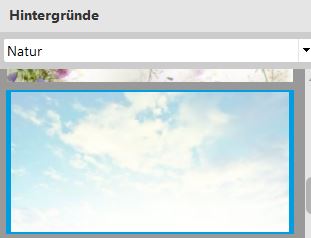 Hintergrund.JPG