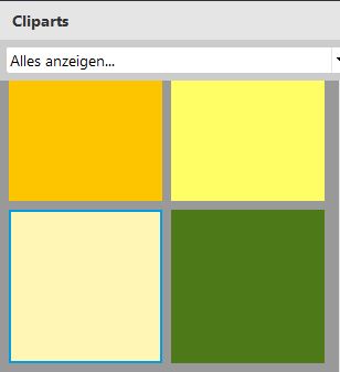 Clipart Quadrat.JPG