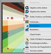 Rechtsklick Transparenz.JPG