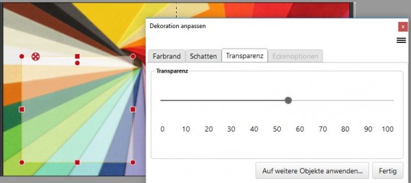 Transparenz Einstellung.JPG