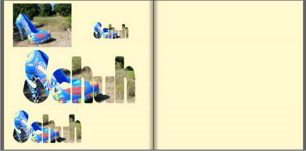 Schuh_02.jpg (80.76 KiB) 3704 mal betrachtet Schuh_02.jpg