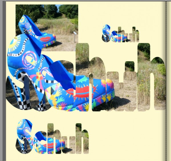 Schuh_04.jpg (124.83 KiB) 3704 mal betrachtet Schuh_04.jpg