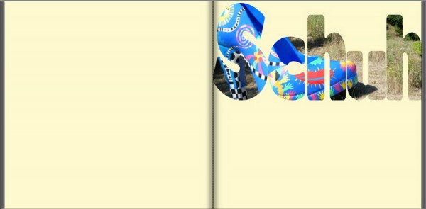 Schuh_06.jpg (61.8 KiB) 3704 mal betrachtet Schuh_06.jpg