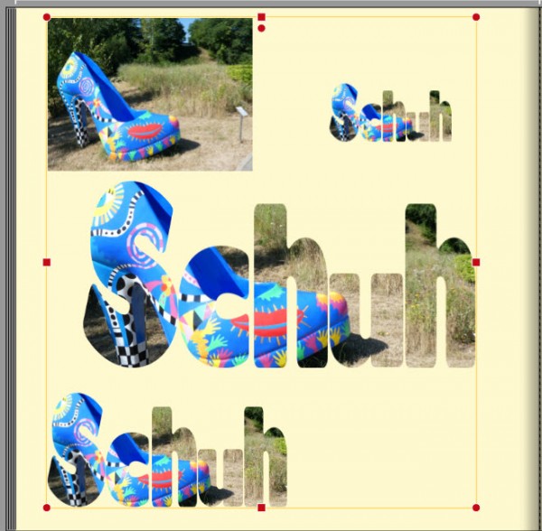 Schuh_07.jpg (113.6 KiB) 3704 mal betrachtet Schuh_07.jpg