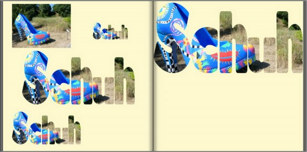 Schuh_08.jpg (121.76 KiB) 3704 mal betrachtet Schuh_08.jpg