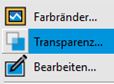 Transparenz Menu.JPG