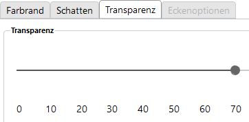 Transparenz2.JPG