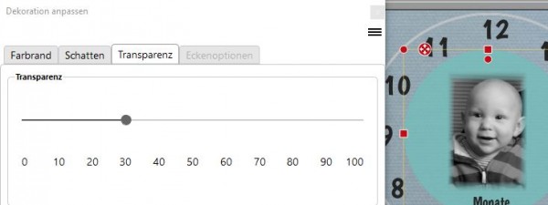 30 Transparenz.JPG