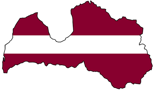 latvia flag map.png