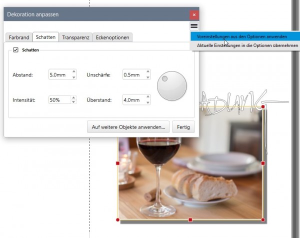 Schatten aus Optionen1.jpg
