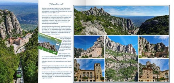 Montserrat (Copy).JPG