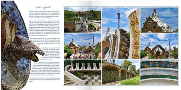 Güell (Copy).JPG