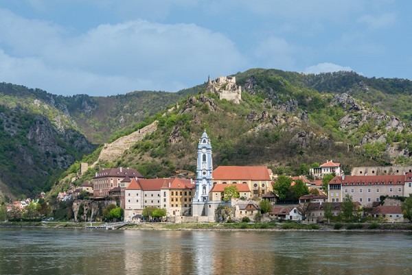 2018-Radfahrt Wachau-2018082916.jpg