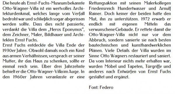 Jugendstil - federo.jpg