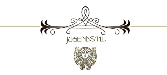 jugendstil-1.jpg