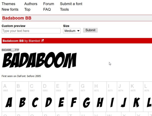 2018-09-05 19_36_58-Badaboom BB Font _ dafont.com.jpg