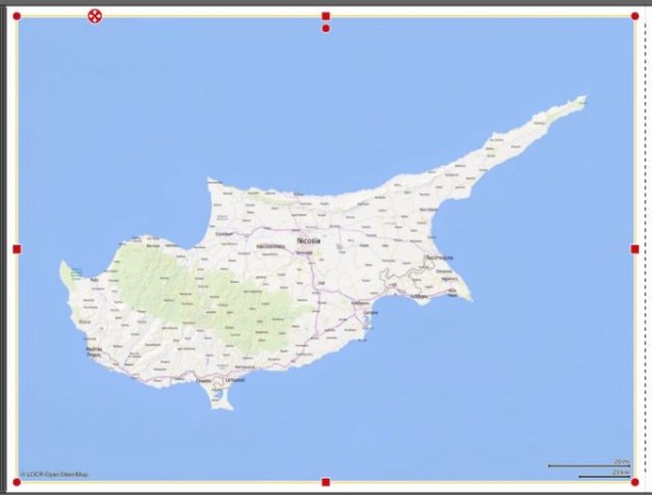 Cypern.jpg