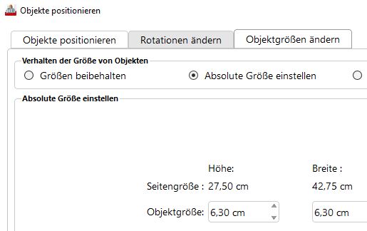 Groesse einstellen.JPG