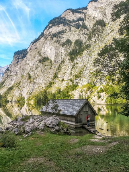 2018 Königssee-20180911311.jpg