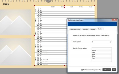 Familienkalender.jpg