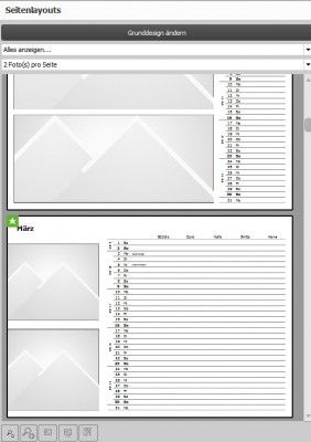 Seitenlayout Kalender.jpg