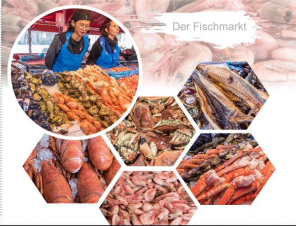 Fischmarkt.JPG