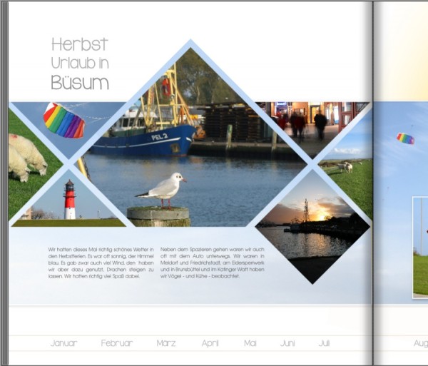 Collage-Jahrbuch2015_28.jpg