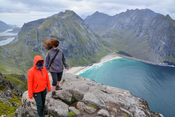 Lofoten (1 von 1).jpg