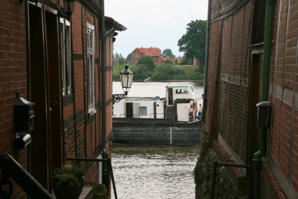 0807_3446_Lauenburg.JPG