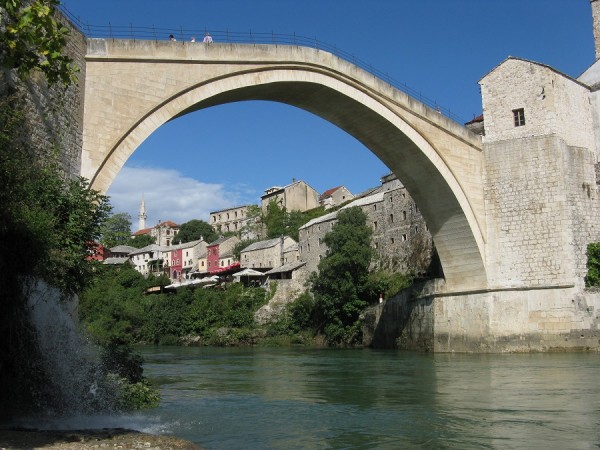 Brücke von Mostar.JPG