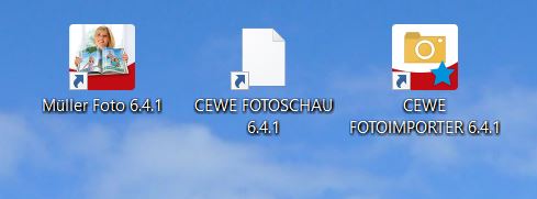 Icons auf Desktop.JPG