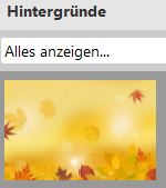 Hintergrund.JPG