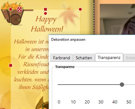 Transparenz.JPG