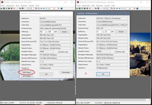 Exif-Daten.jpg
