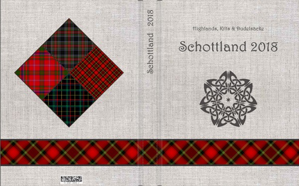 Cover Schottland.jpg