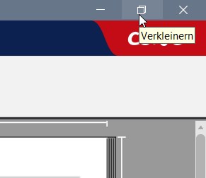 Maximieren-Button.jpg