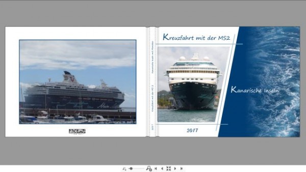 Cover Kanarenkreuzfahrt.jpg