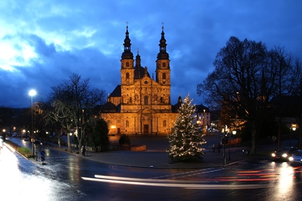 Dom_Weihnachten.JPG